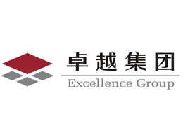 金光華房地產開發有限公司