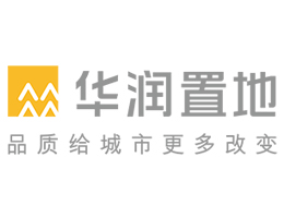 華潤置地