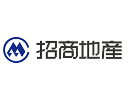 招商地產