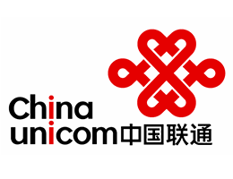 中國聯通